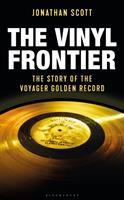 The_vinyl_frontier