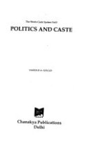 Politics_and_caste