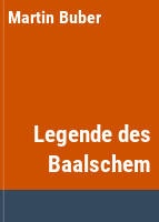 Die_legende_des_Baalschem