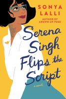 Serena_Singh_flips_the_script