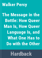 The_message_in_the_bottle