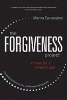 The_forgiveness_project