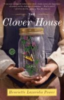 The_clover_house