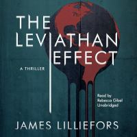 The_Leviathan_Effect
