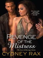 Revenge_of_the_Mistress