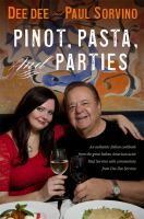 Pinot__pasta__and_parties