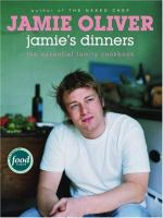 Jamie_s_dinners