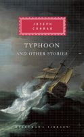 Typhoon__and_other_stories