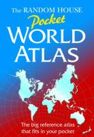 The_Random_House_pocket_world_atlas