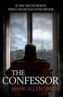 The_confessor