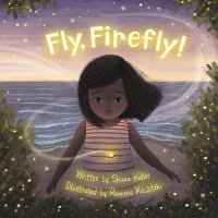 Fly__firefly