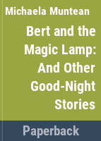 Bert_and_the_magic_lamp__and_other_good-night_stories