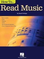 How_to_____read_music