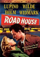 Road_house