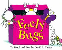 Feely_bugs_to_touch_and_feel