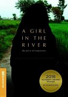 A_girl_in_the_river