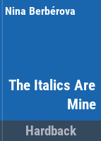 The_italics_are_mine