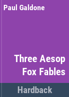 Three_Aesop_fox_fables