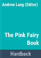 Pink_fairy_book