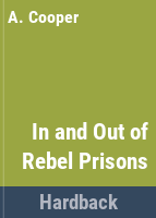 In_and_out_of_rebel_prisons