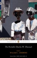 The_portable_Charles_W__Chesnutt