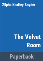 The_velvet_room