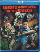 Night_of_the_animated_dead