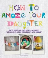 How_to_amaze_your_daughter
