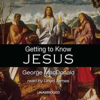 Getting_to_Know_Jesus