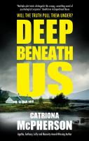 Deep_Beneath_Us