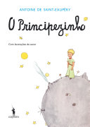 O_Principezinho