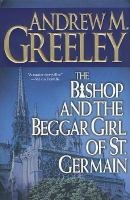 The_Bishop_and_the_beggar_girl_of_St__Germain