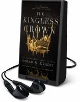 The_Kingless_Crown