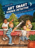 Art_Smart__science_detective