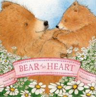 Bear_of_my_heart