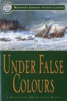 Under_false_colours