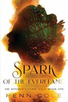 Spark_of_the_everflame