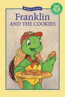 Franklin_and_the_cookies