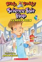 Science_fair_flop