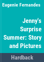 Jenny_s_surprise_summer