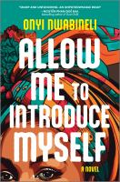 Allow_me_to_introduce_myself