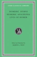 Homeric_hymns__Homeric_apocrypha__lives_of_Homer