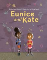 Eunice_and_Kate