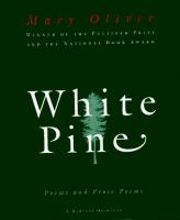 White_pine