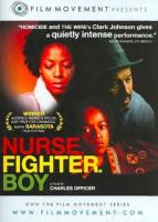 Nurse_Fighter_Boy
