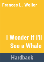 I_wonder_if_I_ll_see_a_whale