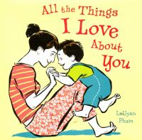 All_the_things_I_love_about_you