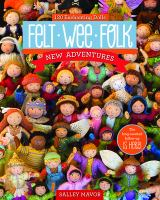 Felt_wee_folk--new_adventures