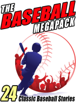 The_Baseball_Megapack