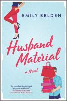 Husband_material